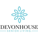 Devonhouse Assisted Living - Assisted Living Facilities