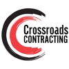 Crossroads Contracting gallery