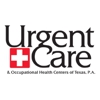 Urgent Care & Occupational Health Centers of Texas, PA gallery
