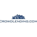 Crowd Lending Inc. - Real Estate Consultants