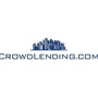Crowd Lending Inc.