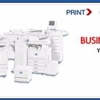 Elite Business Systems gallery