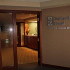 Steinbach Dental