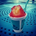 Bahama Buck's