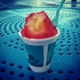 Bahama Buck's