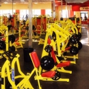 Retro Fitness - Gymnasiums