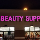 EP Beauty Supply - Beauty Supplies & Equipment