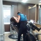 Usha Beauty Salon