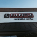 Chipotle Mexican Grill - Fast Food Restaurants