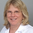 Dr. Laurie A Mortara, MD