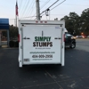 Simply Stumps Atlanta gallery