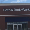 Bath & Body Works gallery