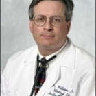 Dr. William W Petit Jr, MD