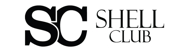 Shell Club Sporting & Social Logo
