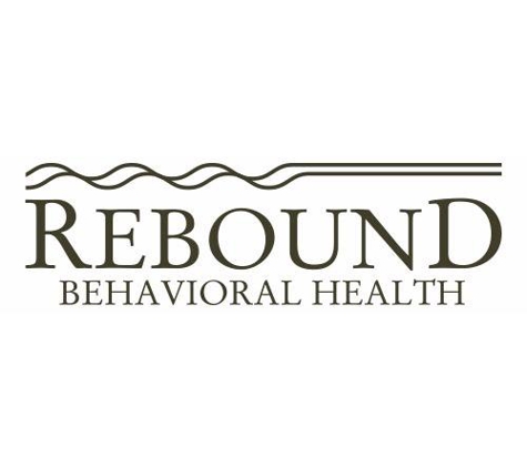 Rebound Behavioral Health Hospital - Lancaster, SC