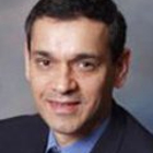 Dr. Nikhil V Inamdar, MD