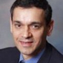 Dr. Nikhil V Inamdar, MD