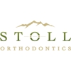 Stoll Orthodontics - Thornton gallery