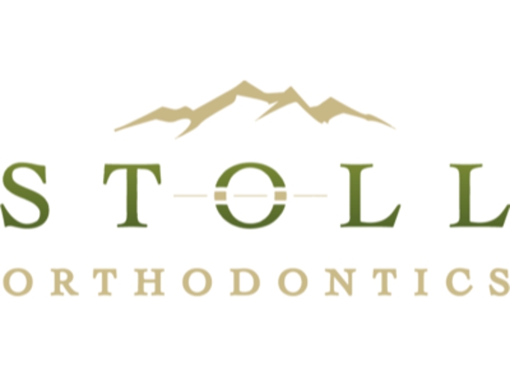 Stoll Orthodontics - Thornton - Thornton, CO