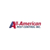 All-American Pest Control Inc gallery