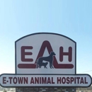 Elizabethtown Animal Hospital - Veterinarians