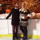 The Lodge at Blue Cross RiverRink Winterfest