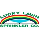 Lucky Lawn Sprinkler Company - Attorneys