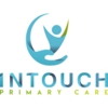 InTouch Primary Care gallery