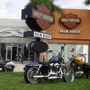 Palm Beach Harley-Davidson