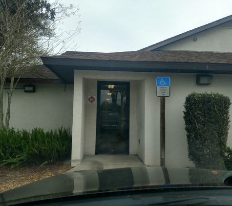 Countryside Animal Clinic - Deland, FL