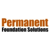 Permanent Foundation Solutions gallery