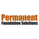 Permanent Foundation Solutions - Foundation Contractors