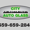 City Auto Glass gallery