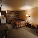 Circle T Lodge