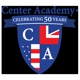 Center Academy High School