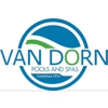 Van Dorn Pools & Spas gallery