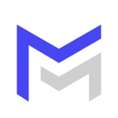 Matrix Mind AI Solutions - Marketing Programs & Services