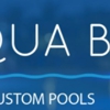 Aqua Bay Custom Pools gallery