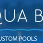 Aqua Bay Custom Pools
