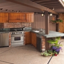 NEST Kitchen, Bath & Home Design - Altering & Remodeling Contractors