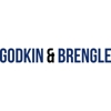 Godkin & Brengle LLP gallery