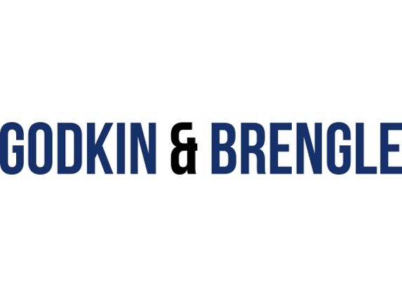 Godkin & Brengle LLP - San Diego, CA