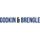 Godkin & Brengle LLP