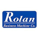 Rolan Business Machine Co - Computer Printers & Supplies