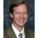 Bruce A. Evans, MD, DDS, MS - Orthodontists