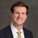 Edward Jones - Financial Advisor: Kyle Williams - Financial Services