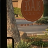 Blaze Pizza gallery