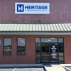 Heritage Landscape Supply gallery