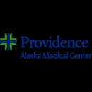 Providence Alaska Children's Hospital - Pediatric Subspecialties Clinic - Clinics
