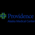 Providence Anchorage Medical Center Laboratory Services